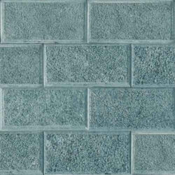 Mẫu đá băm xanh rêu