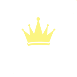 Thiết Kế Tiểu Cảnh