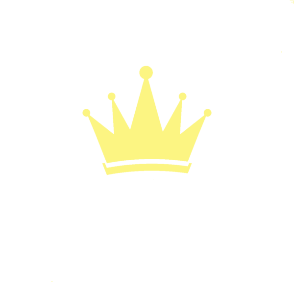 Đang chờ hình ảnh sản phẩm