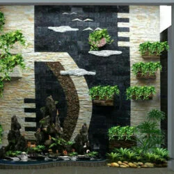 Đen