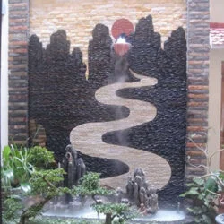 Đen