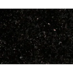 Cận cảnh cầu thang đá kim sa trung