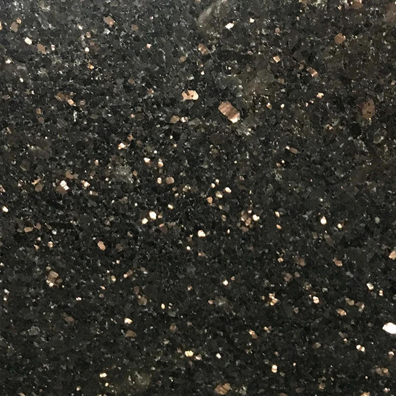 Đá kim sa đen Trung Quốc