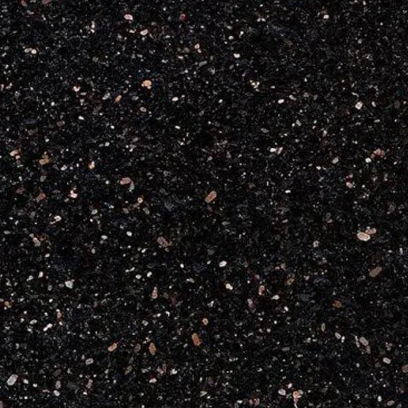 Cận cảnh đá granite kim sa ốp mặt tiền Cận cảnh đá granite kim sa ốp mặt tiền