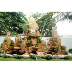 Mẫu 6
