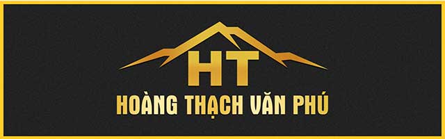 Hoàng Thạch Văn Phú